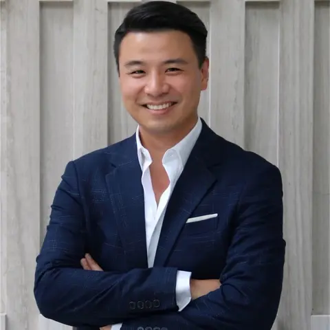 Neil Li