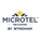 Microtel Inns