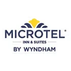 Microtel Inns