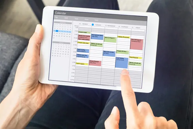 Winning the Guest Service Game with Management Software