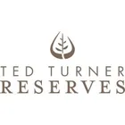 Ted Turner Reserves