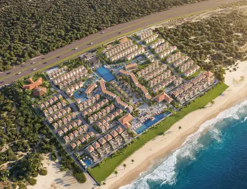 Citadines Quy Nhon