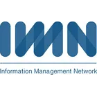 Information Management Network (IMN)