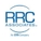 RRC Associates