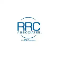 RRC Associates