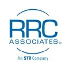 RRC Associates