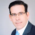 Michael Cummings
