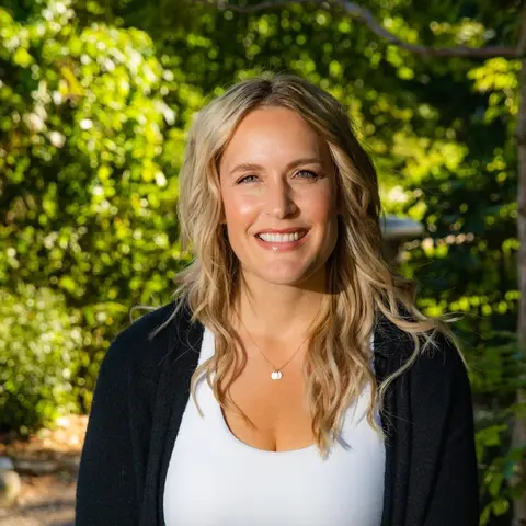 Katherine Herberholz