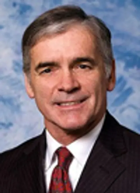 Erich Steinbock