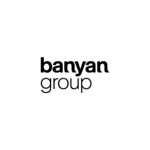 Banyan Tree Group