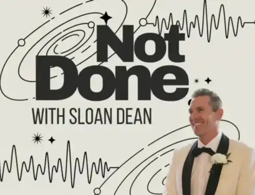 Not Done Weekly - Breaking Down Steps for AI Agents for Hospitality