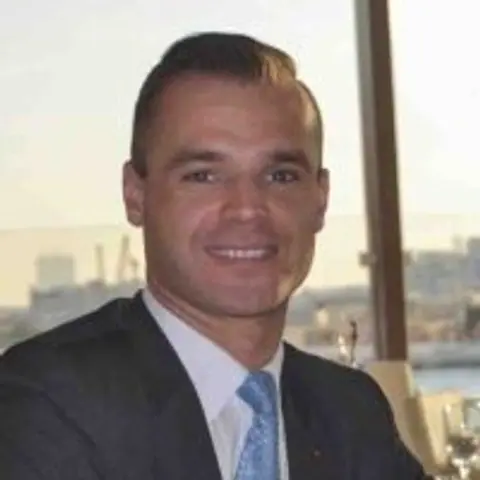 Michal Zemlicka