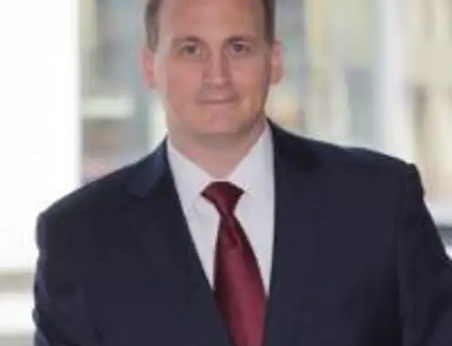 Kevin Carl