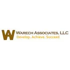 Warech Associates, LLC