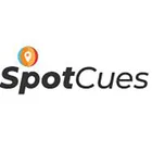 SpotCues