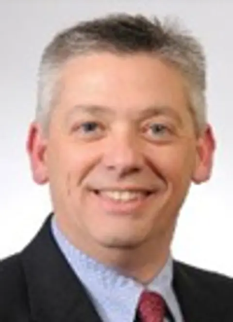 Wayne Kearney