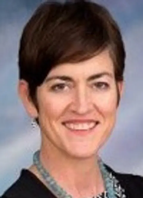 Louise Daley