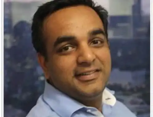 Chauhan Hemant