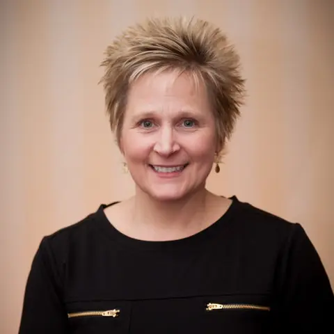 Kristen Pikula