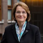 Emmy Stoel