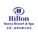 Hilton Sanya Resort & Spa