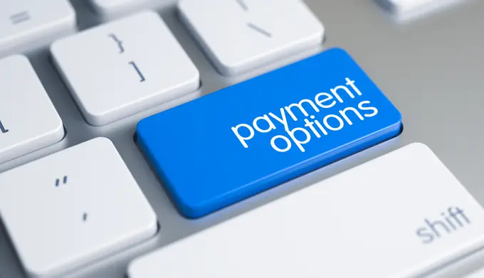 Fight Inflation with Flexible Payment Options for Hotel Guests