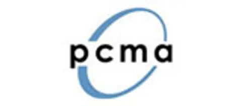 PCMA 52nd Annual Meeting
