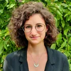 Gaïane Herrero