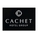 Cachet Hotel Group (CHG)