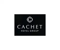 Cachet Hotel Group (CHG)