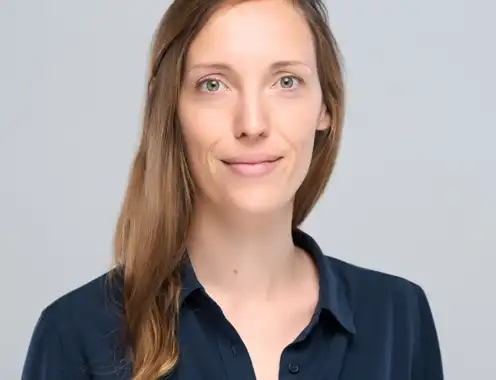 Aurélie Topor