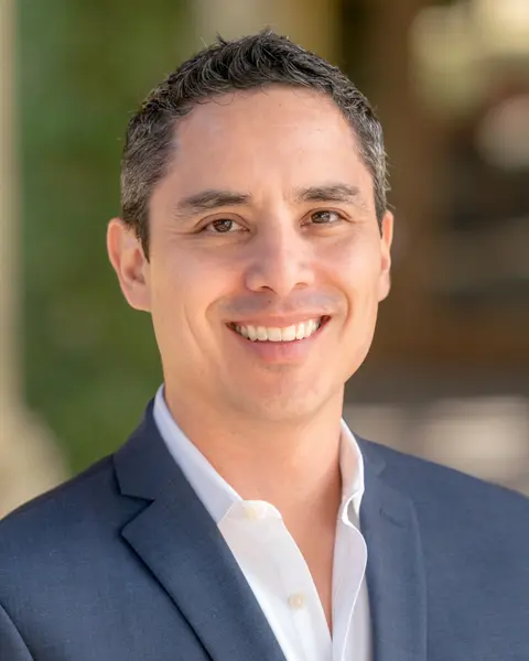 Enrique Juarez