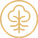 Birchstreet Systems