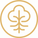 BirchStreet Systems
