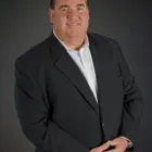 Tom Bullen