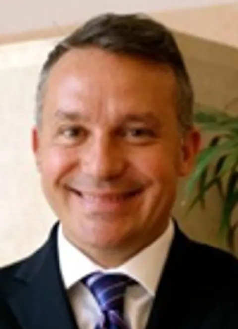 Andrea Carnevale