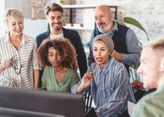 4 questions to ask yourself when adopting new hotel technology
