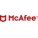 McAfee