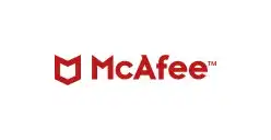McAfee