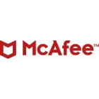 McAfee