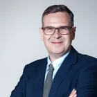 Oliver Sedlinger