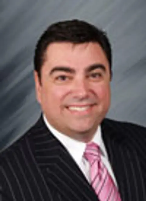 William J. Sander III
