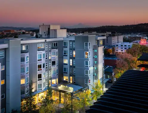 Sohal Hotels Acquires Watertown Hotel, Staypineapple Hotels Inc. to Manage Property Under First Management and Licensing Agreement
