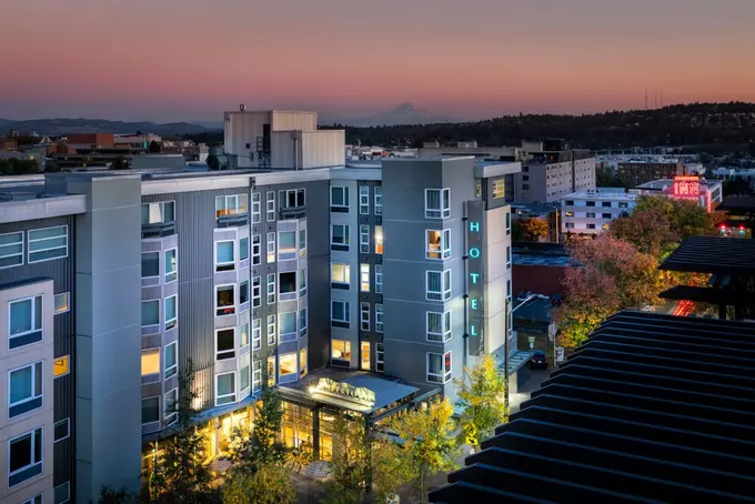 Sohal Hotels Acquires Watertown Hotel, Staypineapple Hotels Inc. to Manage Property Under First Management and Licensing Agreement