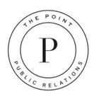 The Point PR