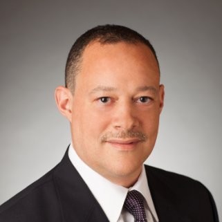 Neil Grammer