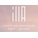 illa Bimini Resort & Residences