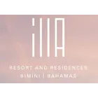 illa Bimini Resort & Residences