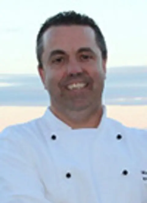 John Slaughter