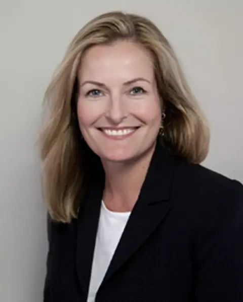 Irene Hoek